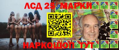 гидра Рязань